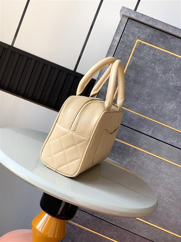 2026131205937499 800